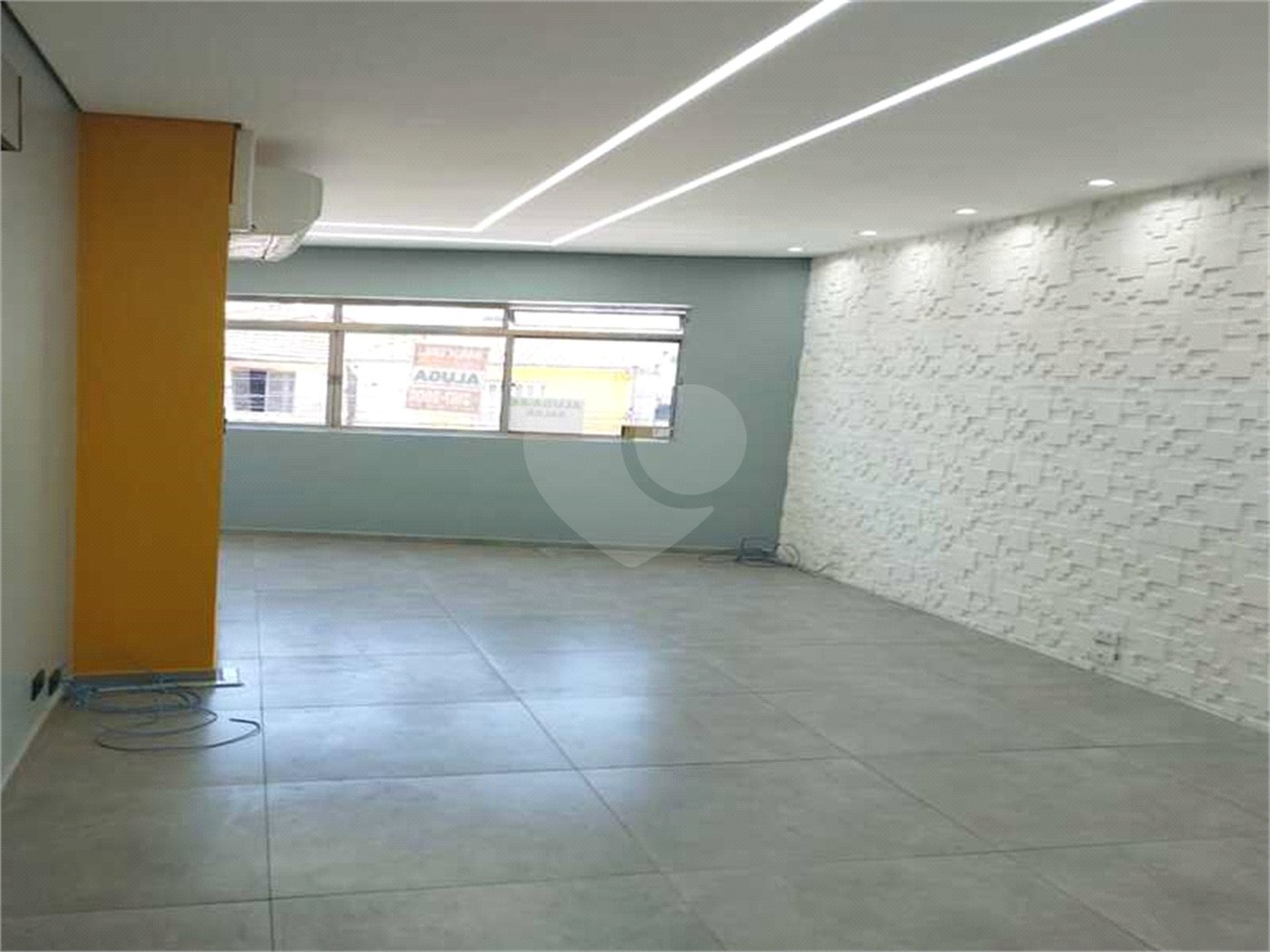 Sala para alugar em Santana, São Paulo, SP