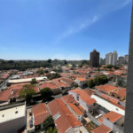 Studio à venda no São Dimas - Piracicaba/SP.