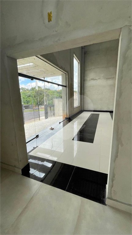 Salão à venda em Jardim Vera Cruz, Sorocaba, SP