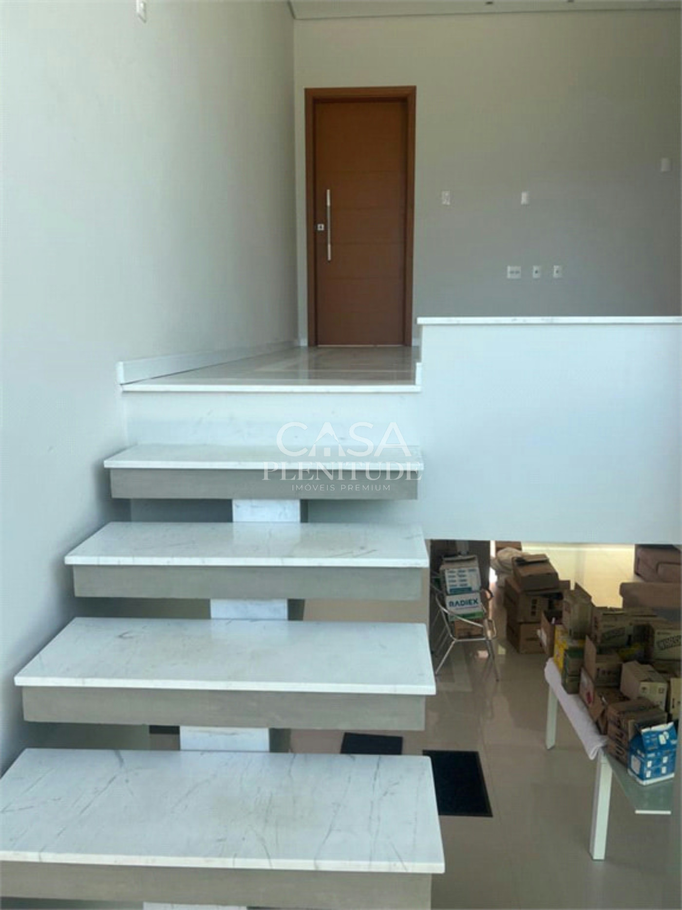 Casa em condomínio à venda com 4 suítes em Jardim Residencial Horizontes de Sorocaba, Sorocaba, SP