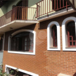 Sobrado à venda com 3 quartos, sendo 1 suíte, em Mandaqui, São Paulo, SP