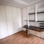 Apartamento à venda com 3 suítes em Paineiras do Morumbi, São Paulo, SP