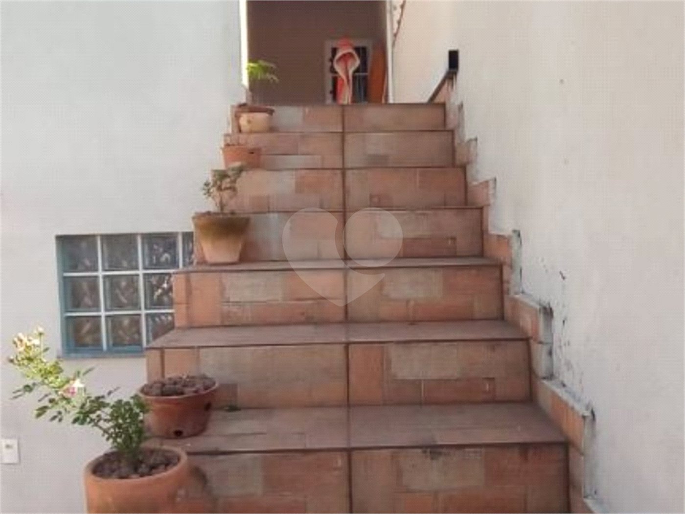 Salão à venda em Jardim Três Marias, Salto, SP