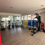 Apartamento à venda com 2 quartos em Tucuruvi, São Paulo, SP