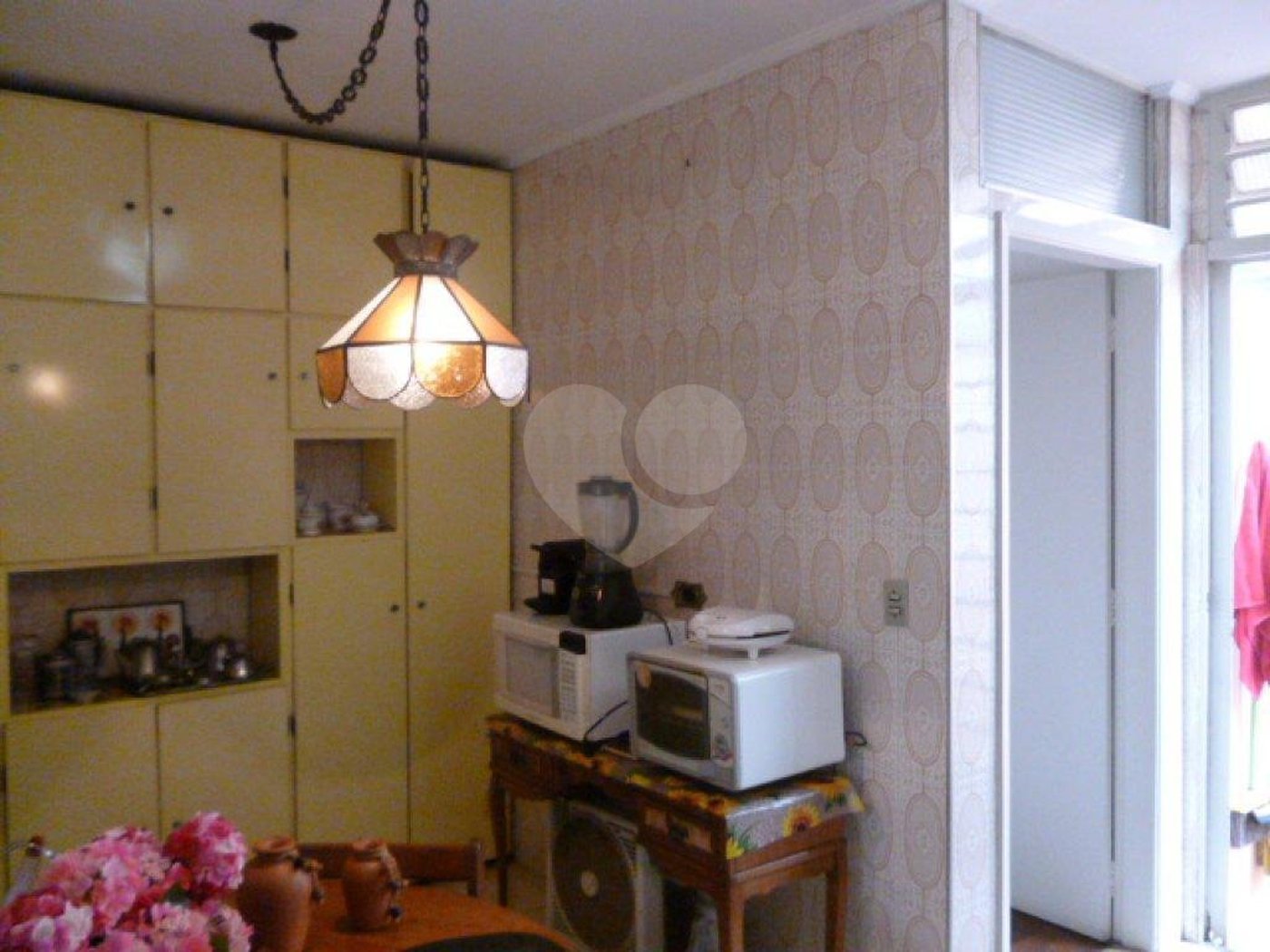 Casa à venda com 5 quartos, sendo 2 suítes, em Parque Jabaquara, São Paulo, SP