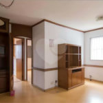 Apartamento à venda com 2 quartos, sendo 1 suíte, em Santana, São Paulo, SP