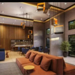 Apartamento à venda com 1 suíte em Pinheiros, São Paulo, SP
