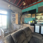 Casa à venda ou para alugar com 3 suítes em Jardim Lago Azul, Louveira, SP