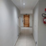 Apartamento à venda com 3 quartos em Mandaqui, São Paulo, SP