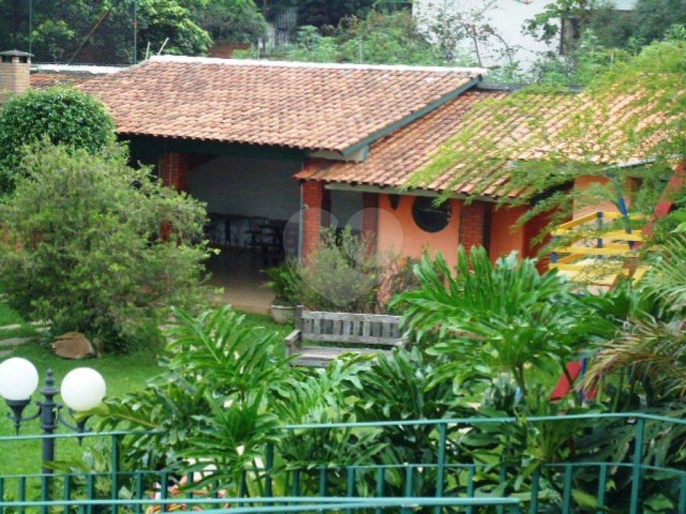 Apartamento à venda com 3 quartos, sendo 2 suítes,  em Tremembé, São Paulo, SP