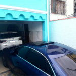 Sobrado à venda com 2 quartos em Jardim São Paulo(zona Norte), São Paulo, SP