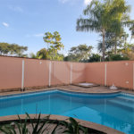 Casa à venda com 4 quartos, sendo 3 suítes,  no condomínio Residencial Villa dos Inglezes, Sorocaba - SP