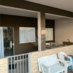 Casa à venda com 4 quartos, sendo 2 suítes,  em Santana, Itaguaí, RJ