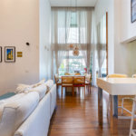 Apartamento à venda com 3 suítes em Jardim Fonte do Morumbi, São Paulo, SP