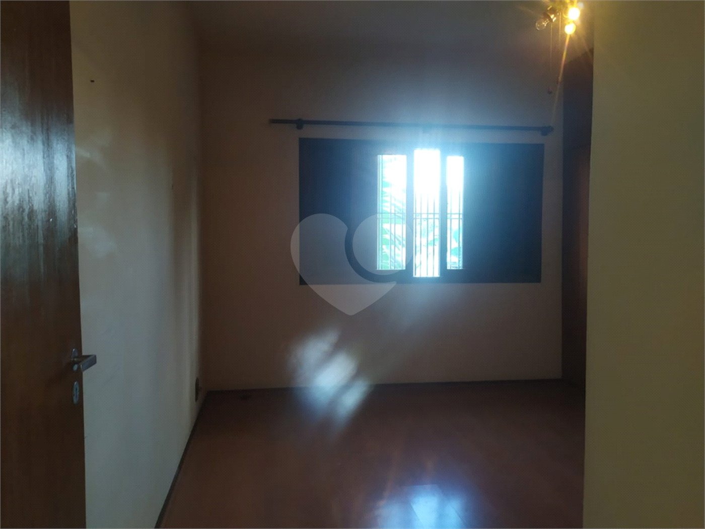 Casa à venda com 2 quartos em Pirituba, São Paulo, SP