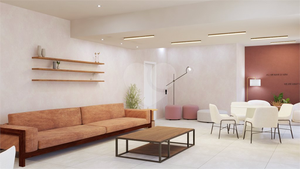Apartamento à venda com 3 quartos, sendo 1 suíte,  no Centro, Vinhedo, SP