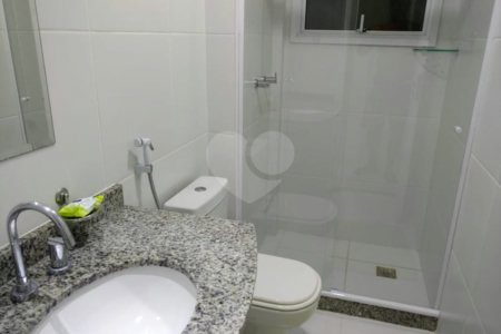 Apartamento à venda com 2 quartos, sendo 1 suíte, em Recreio dos Bandeirantes, Rio de Janeiro, RJ