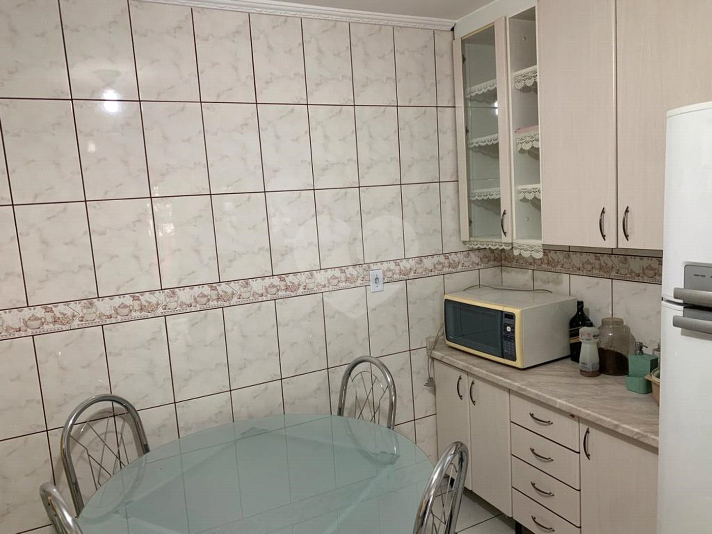 Sobrado à venda com 4 quartos em Parque Edu Chaves, São Paulo, SP