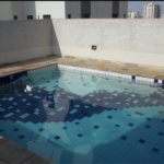 Apartamento à venda com 3 quartos, sendo 1 suíte, em Santana, São Paulo, SP