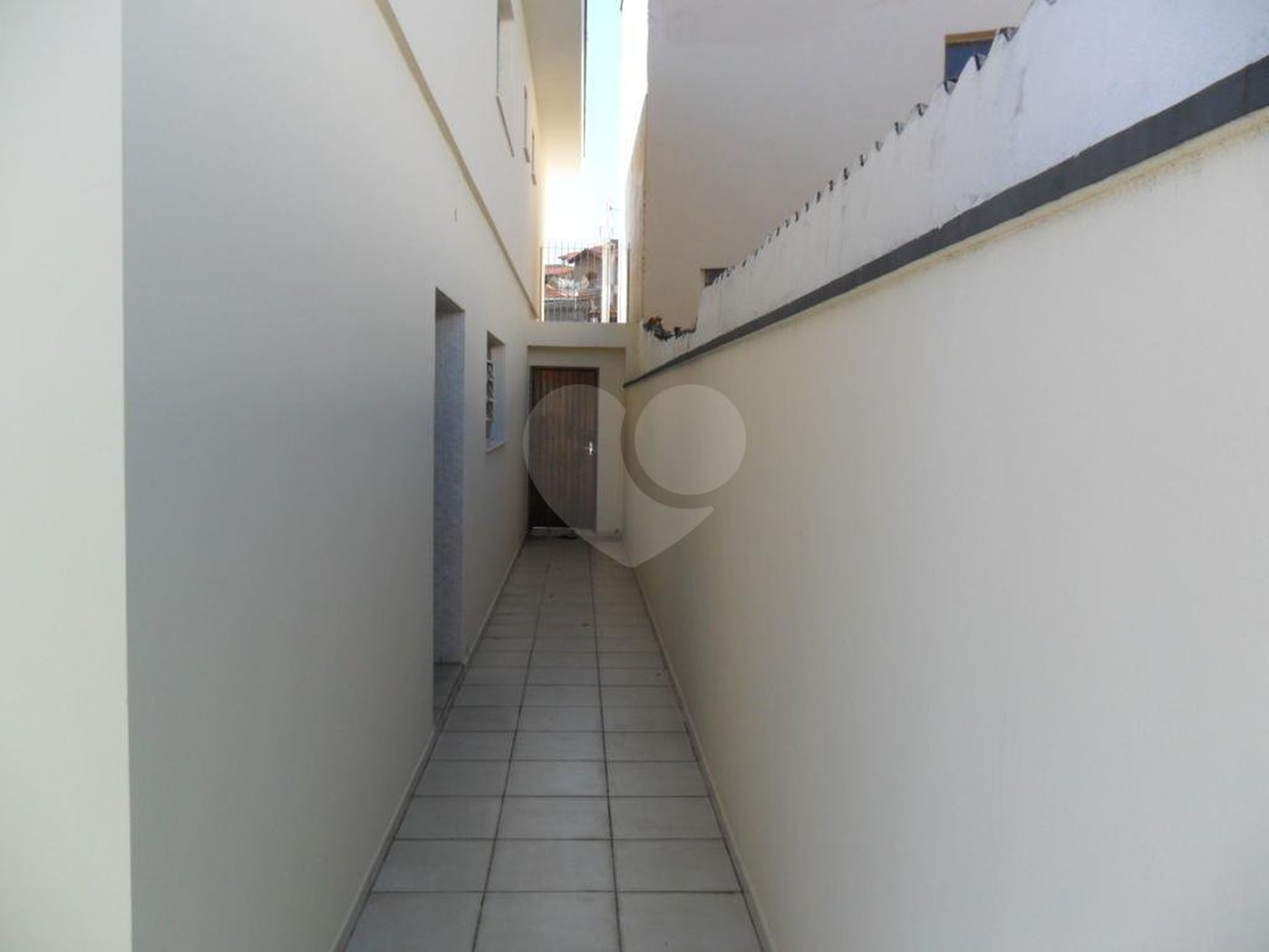 Sobrado à venda com 4 quartos, sendo 1 suíte, em Imirim, São Paulo, SP