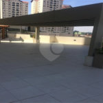 Apartamento à venda com 3 quartos, sendo 1 suíte, em Vila Nova Cachoeirinha, São Paulo, SP