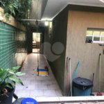 Casa à venda com 5 quartos, sendo 3 suítes,  em Tremembé, São Paulo, SP