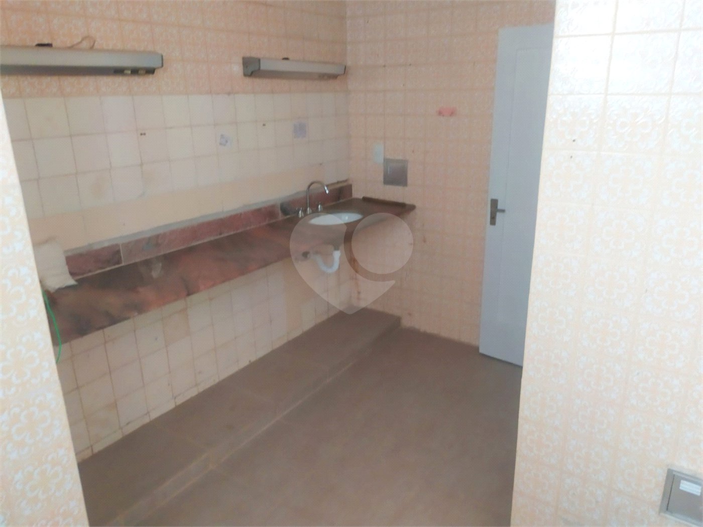 Casa à venda com 3 quartos em Maracanã, Rio de Janeiro, RJ