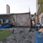 Sobrado à venda com 6 quartos em Imirim, São Paulo, SP