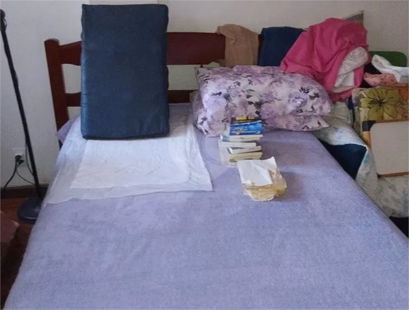 Apartamento à venda com 3 quartos, sendo 1 suíte,  em Tijuca, Rio de Janeiro, RJ