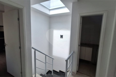 Casa à venda com 2 quartos, sendo 1 suíte, no condomínio Firenze, Sorocaba - SP