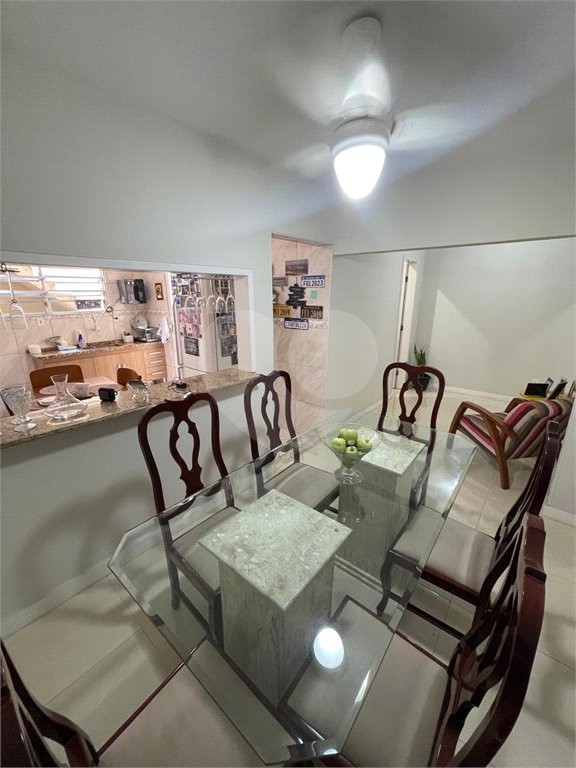 Casa à venda com 5 quartos, sendo 2 suítes, em Campo Grande, Rio de Janeiro, RJ