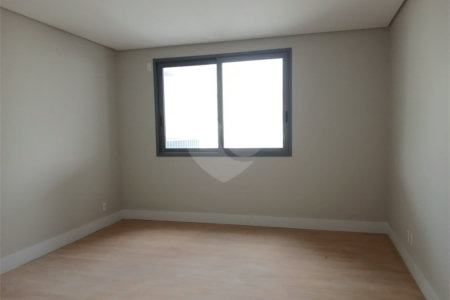 Apartamento à venda onde você encontra luxo, exclusividade e conforto em um só lugar.