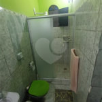 Casa à venda com 3 quartos, sendo 1 suíte, em Campo Grande, Rio de Janeiro, RJ