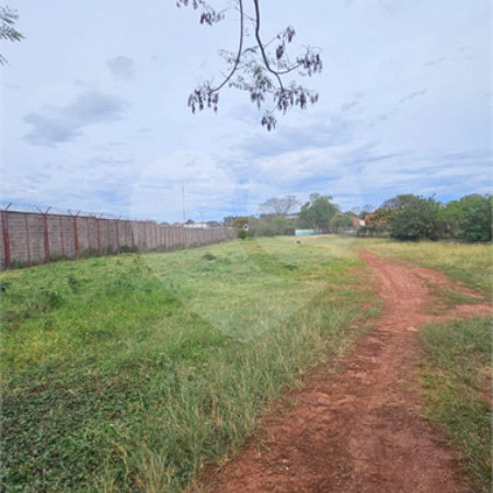 Terreno para alugar em Vila Áurea, Ponta Porã, MS