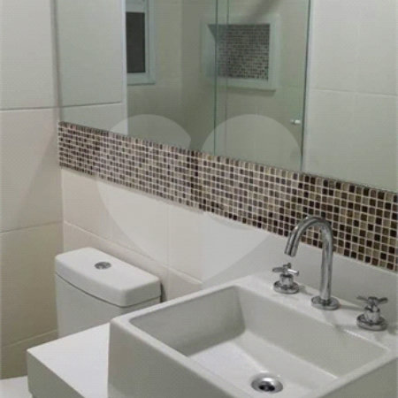 Apartamento à venda com 3 quartos, sendo 1 suíte,  em Parque Santana, Mogi das Cruzes, SP