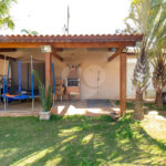 Casa à venda com 6 quartos, sendo 2 suítes,  em Ibiúna, Ibiúna, SP