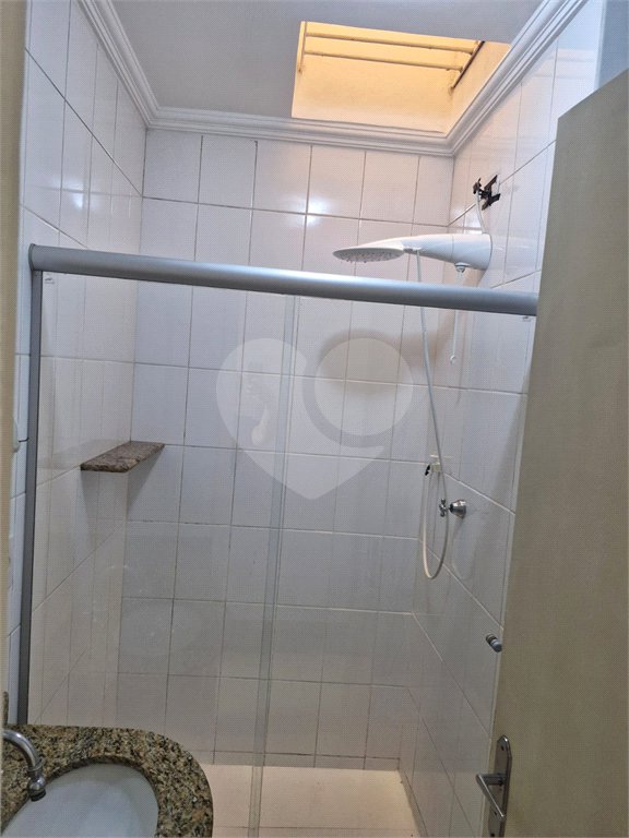 Sobrado à venda ou para alugar com 2 quartos em Cidade Dutra, São Paulo, SP