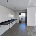 Apartamento à venda com 3 suítes em Vila Romana, São Paulo, SP