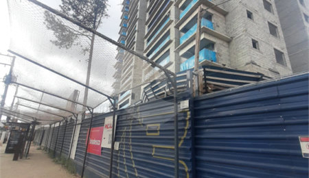 Apartamento à venda com 3 suítes em Tucuruvi, São Paulo, SP