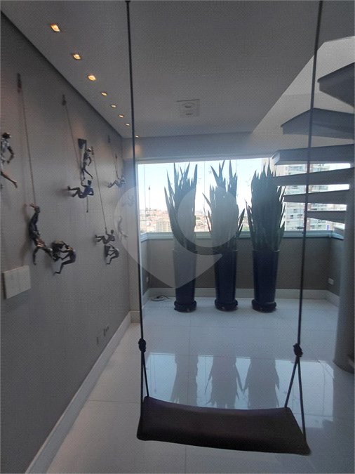 Duplex à venda com 1 suíte em Jardim São Paulo(zona Norte), São Paulo, SP