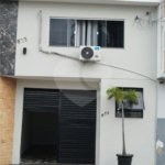 Salão para alugar no Centro, Salto, SP
