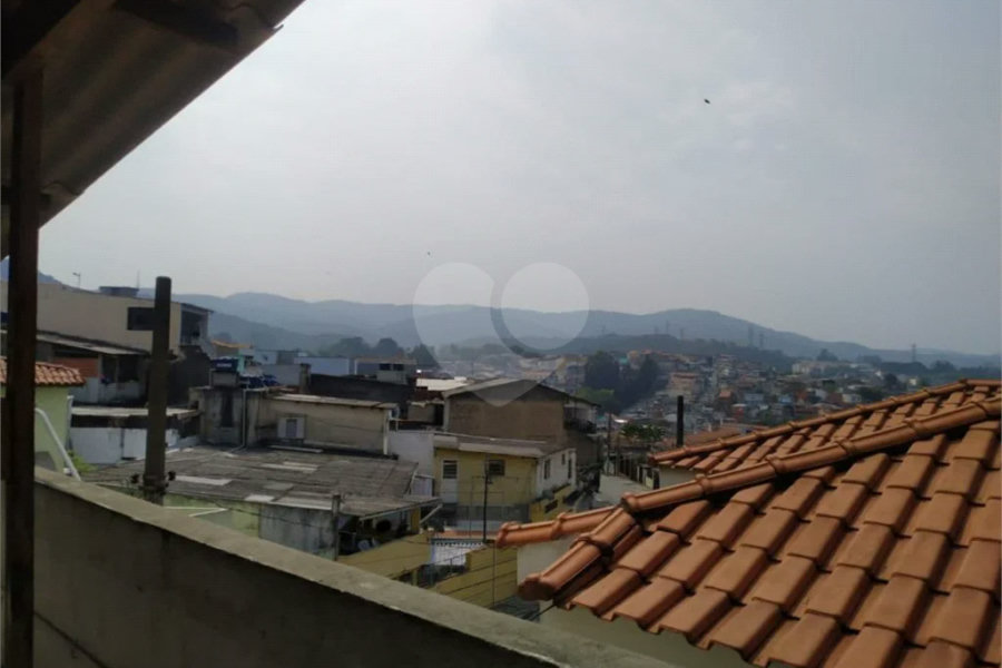 Casa à venda com 4 quartos, sendo 1 suíte, em Tremembé, São Paulo, SP