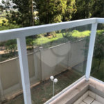 Apartamento à venda com 2 quartos em Jardim Casablanca, Indaiatuba, SP