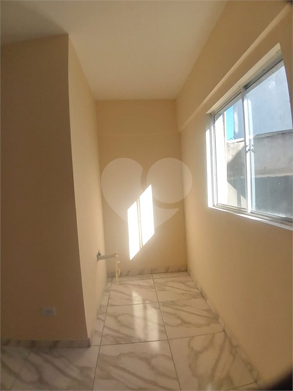 Sala para alugar em Vila Bom Lar, Guarulhos, SP