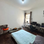 Sobrado à venda com 3 quartos em Perdizes, São Paulo, SP