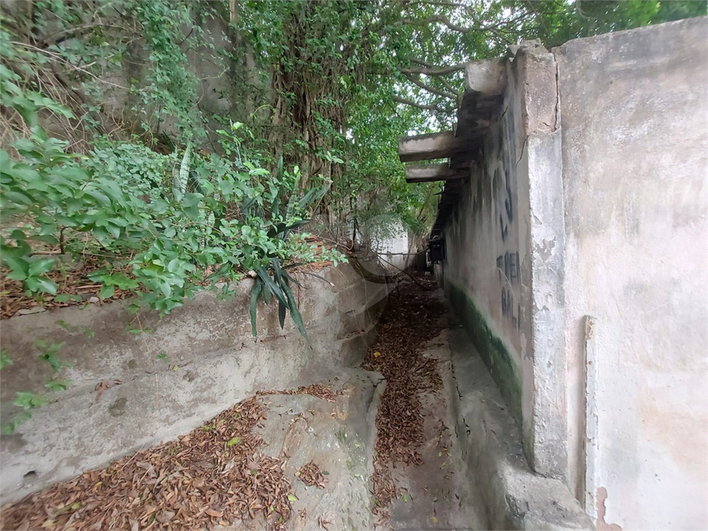 Terreno à venda em São Cristóvão, Rio de Janeiro, RJ