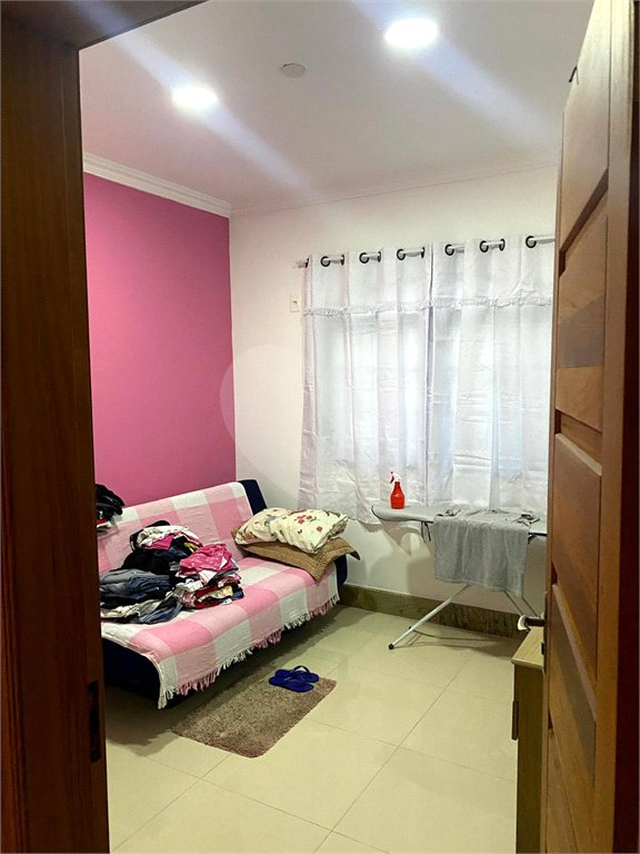 Casa à venda com 3 quartos, sendo 2 suítes, em Paciência, Rio de Janeiro, RJ