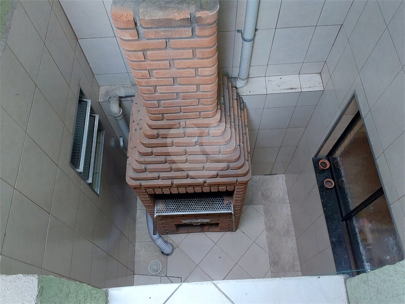 Sobrado à venda com 2 quartos em Jardim Santa Mena, Guarulhos, SP