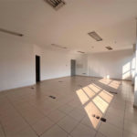 Sala Comercial para venda e locação, Centro, Santos - SA0054.