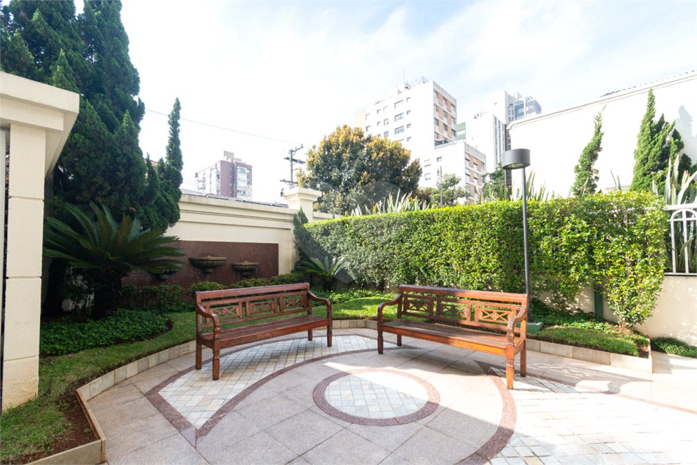 Apartamento à venda com 2 suítes em Vila Clementino, São Paulo, SP